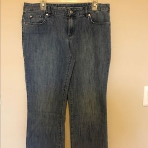 Michael Kors Jeans